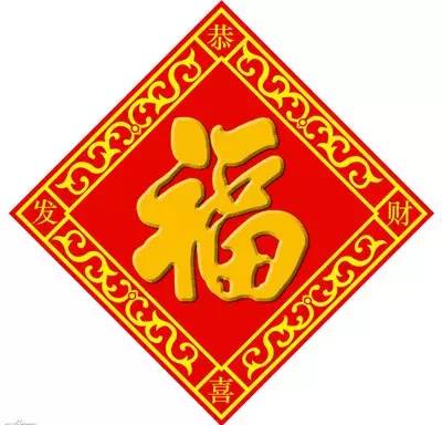 汽车及汽车配件 第30页