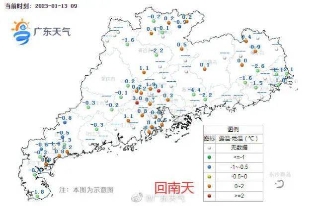 汽车及汽车配件 第28页