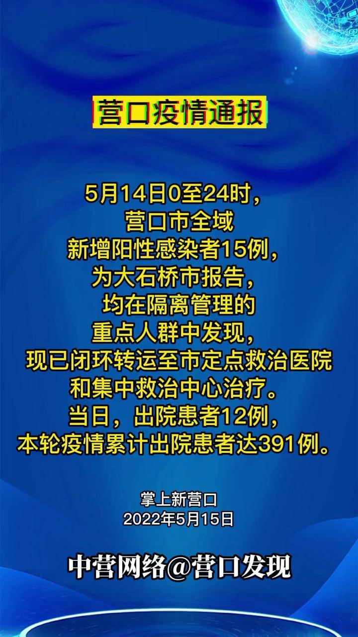 汽车饰品的销售 第29页