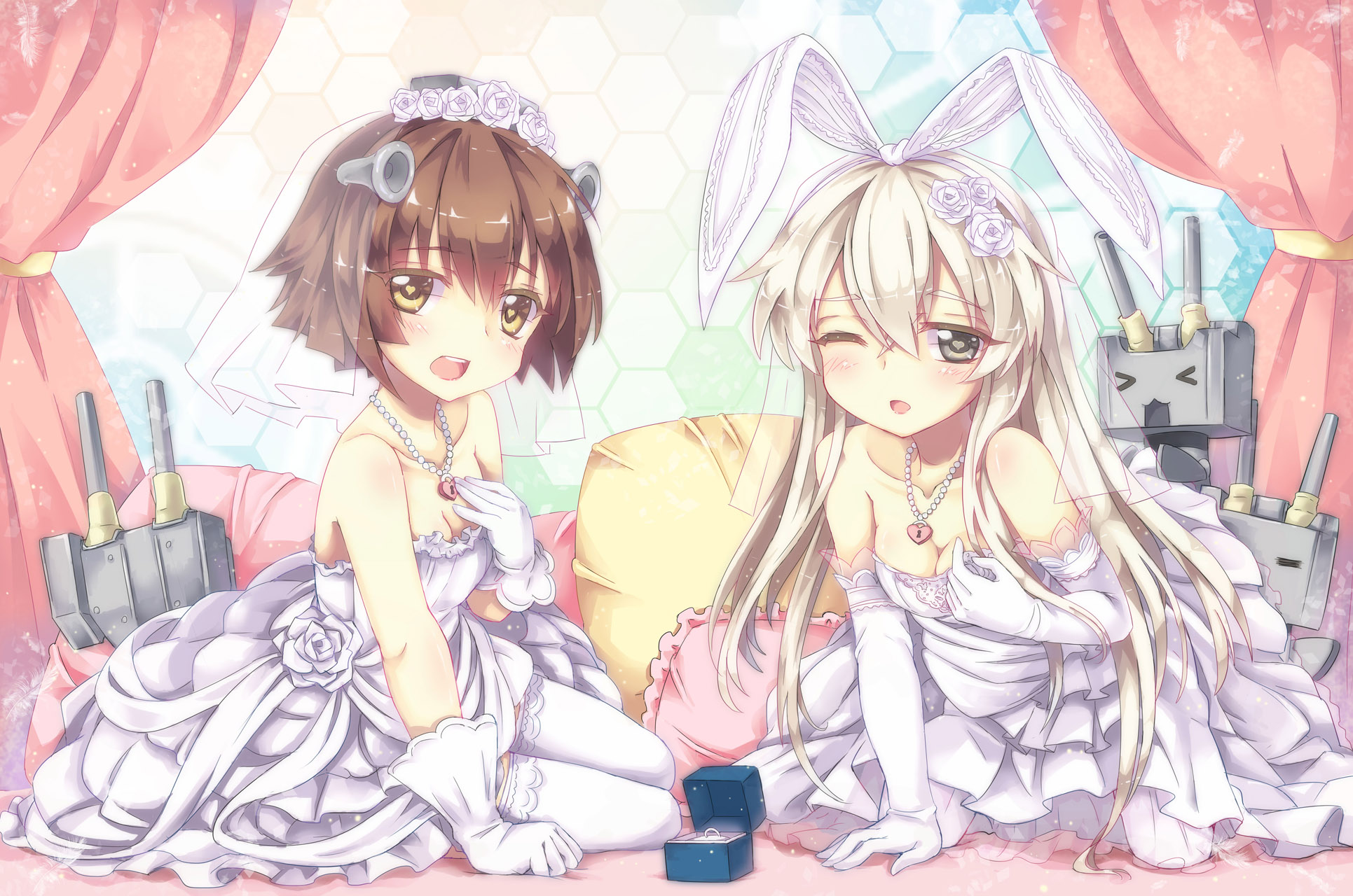 第144页